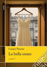 La bella estate libro