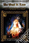 Un'oasi di luce. Il santuario della SS. Maria Vergine del Ponte. «Storia di fede, devozione, grazie e miracoli» libro