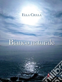 Bianco naturale