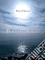 Bianco naturale