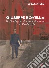 Giuseppe Rovella. Un filosofo palazzolese del nostro tempo e Turi Rovella poeta libro di Santoro Luisa