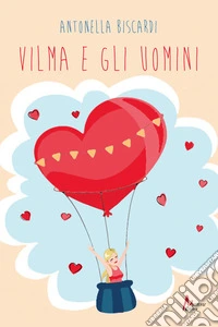 Vilma e gli uomini