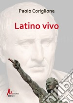 Latino vivo