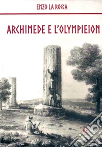 Archimede e l'olympieion