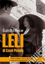 Leli di Casal Piccolo