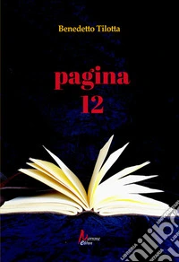 Pagina 12
