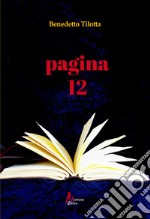 Pagina 12 libro