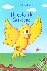 Il volo di Simeone