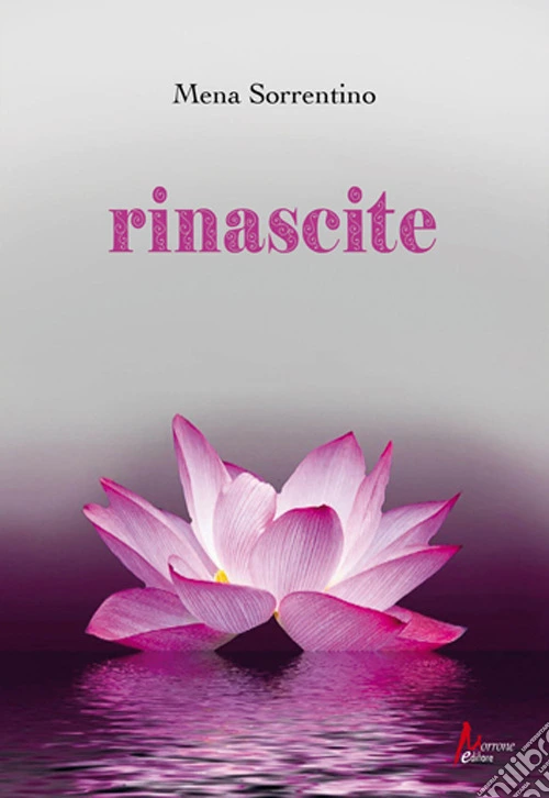Rinascite
