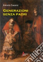 Generazioni senza padri