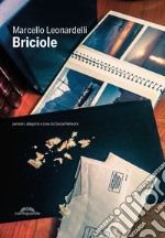 Briciole. Pensieri, allegorie e cose da Social Network libro