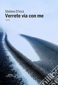 Verrete via con me
