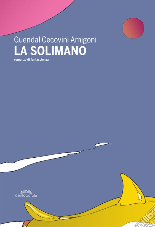 La Solimano