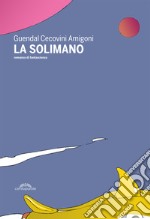 La Solimano