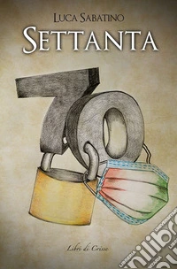 Settanta