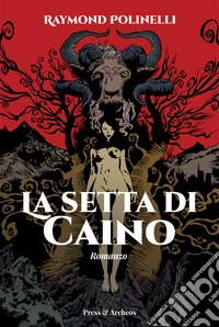 La setta di Caino