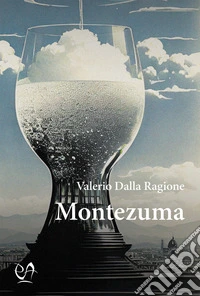 Montezuma
