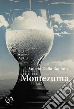 Montezuma libro
