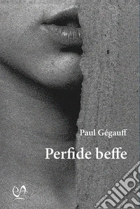 Perfide beffe