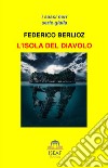 L'isola del diavolo libro