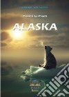 Alaska libro