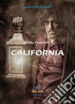 California. Ediz. illustrata