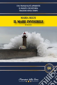 Il mare invisibile