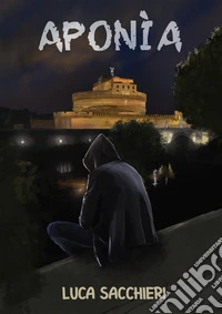 Aponìa