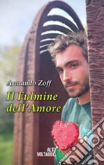 Il fulmine dell'amore libro