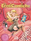 Le eroticomiche libro