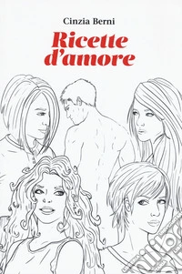 Ricette d'amore