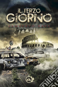 Il terzo giorno