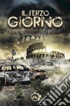 Il terzo giorno libro