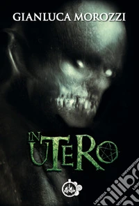 In utero