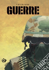 Guerre libro