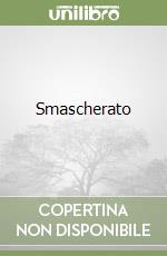 Smascherato libro