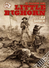 Il diario del Little Bighorn libro