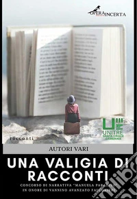 Una valigia di racconti