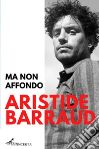 Ma non affondo