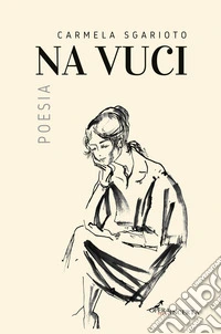 Na vuci libro