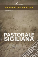 Pastorale siciliana libro