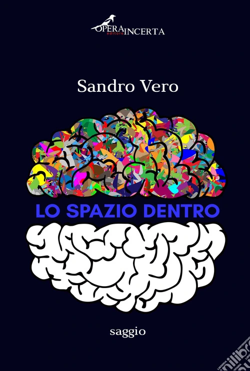 Lo spazio dentro