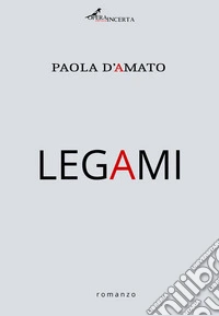 Legami