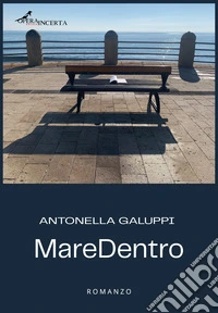 MareDentro