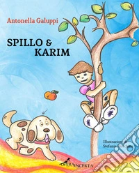 Spillo & Karim
