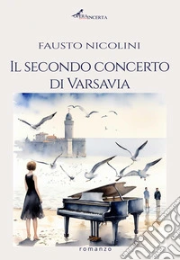 Il secondo concerto di Varsavia