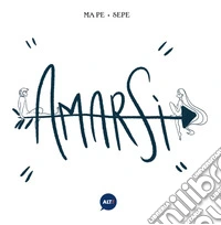 AmarSì