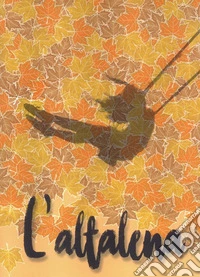 L'altalena