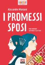 Promessi sposi (I) libro