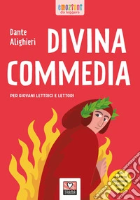 Divina Commedia (La)